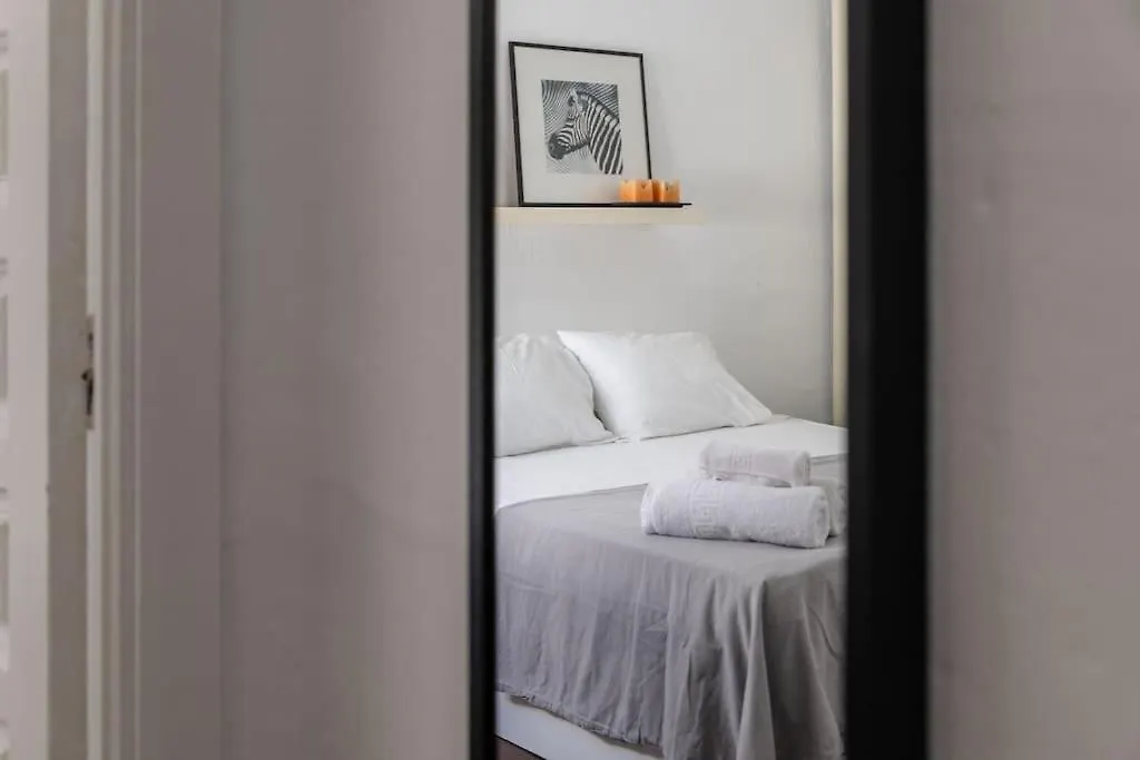 Lxr Puebloblanco 2Hab Cerca Del Mar Apartamento Torremolinos 0*,  Espanha