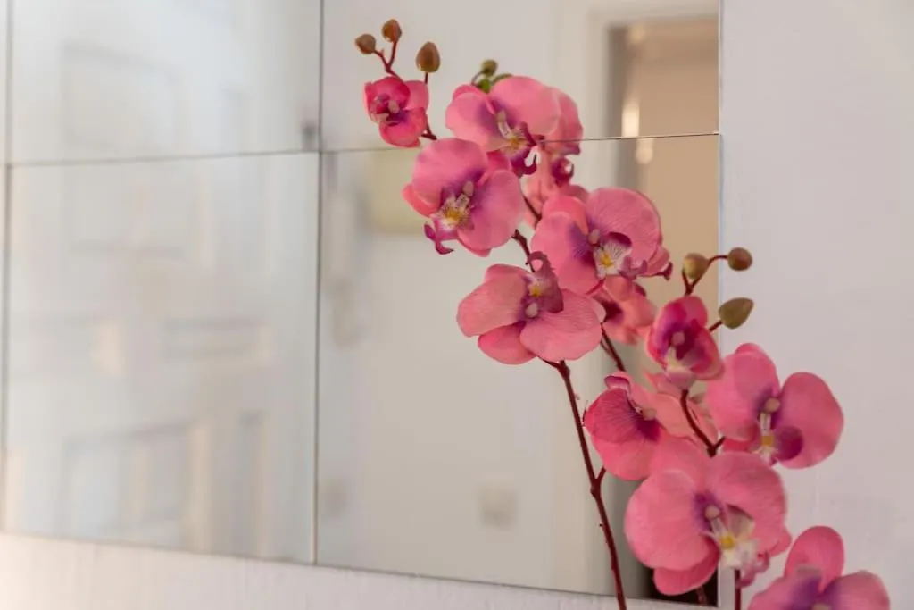 Lxr Puebloblanco 2Hab Cerca Del Mar Apartment Torremolinos